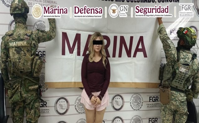 vinculan-a-presunta-abastecedora-de-armas-para-la-mayiza-detenida-en-sonora