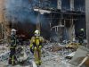 Rusia ataca centro de datos en Kiev y dos buques cerca del puerto de Odesa, Ucrania