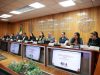 Avanza Congreso en selección de aspirantes a la Fiscalía de Nayarit.
