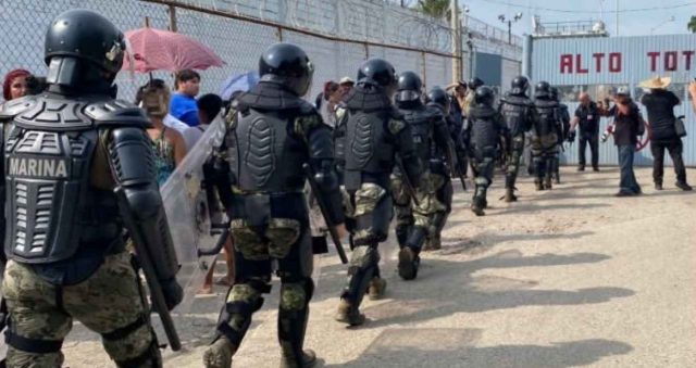 Centro-Penitenciario-de-Mazatlan