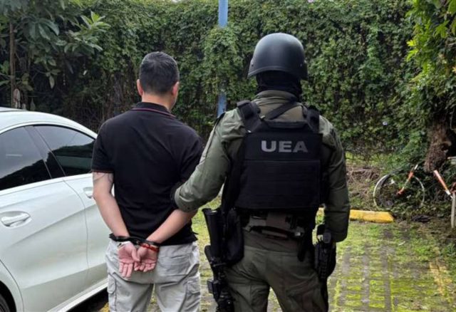 Costa-Rica-detiene-a-enlace-chino-del-Cartel-de-Sinaloa-y-Clan-del-Golfo-1