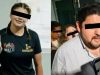 Declaran culpable a Gabriel N. por abuso sexual agravado contra su hija Dafne Zapata