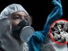 Peste neumónica en Siberia: OMS pide información a Rusia sobre brote