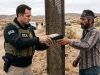 China responde a Estados Unidos y lo acusa de alimentar la violencia del narcotráfico en México