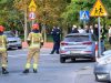 Ataque en escuela de Polonia deja ocho personas heridas; detienen a estudiante de 19 años