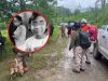 Chiapas, de luto: localizan sin vida a niña de 12 años tras cinco días de búsqueda; su abuela también fue asesinada