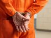 Desmantelan en Florida presunta red del Cártel de Sinaloa; detienen a 10 personas