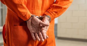 Desmantelan en Florida presunta red del Cártel de Sinaloa; detienen a 10 personas
