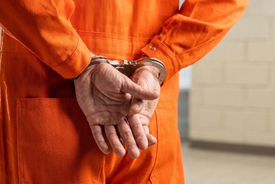 Desmantelan en Florida presunta red del Cártel de Sinaloa; detienen a 10 personas