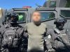 Detienen en Zapopan a Miguel Casillas, alias “Compa Mike 517”, buscado por autoridades de Estados Unidos