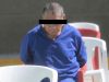 Muere a los 78 años Andrés Filomeno Mendoza, el llamado “Caníbal de Atizapán”