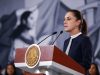 Sheinbaum explica cambios en la Modalidad 40 del IMSS; buscan frenar pensiones irregulares