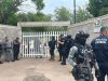 Revelan nuevos detalles del ataque en secundaria de Torreón