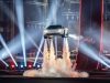 Tesla presentó la nueva generación de Roadster, un auto capaz de volar y acelerar de 0 a 100 km/h en un segundo