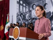 Sheinbaum lanza mensaje contra el huachicol fiscal: hay decenas de detenidos