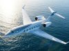 Desaparece avión con seis personas a bordo en el Atlántico