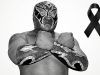 Violento ataque en Chetumal: asesinan al luchador “Darkness” frente a su familia