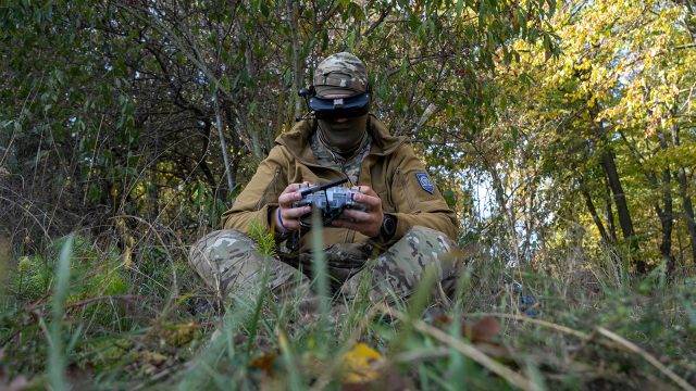 RUSIA-ACUSA-ENTRENAMIENTO-CON-DRONES-afp-1