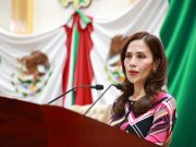 “Una familia que pierde a una mujer no puede quedar en el olvido”: Jocelyn Fernández Molina .