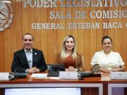 Avanzan reformas para la protección ambiental y fauna exótica.