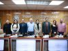 Avanza nueva ley de seguridad en Nayarit