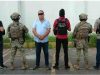 Capturan en Jalisco a presunto operador de narcotúneles hacia Estados Unidos