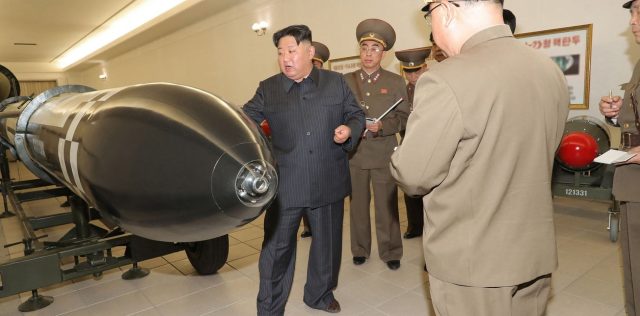 ch5ajqmAo_1256x620__1