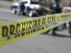 Localizan siete cuerpos en dos hechos distintos en Morelos
