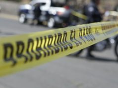 Localizan siete cuerpos en dos hechos distintos en Morelos