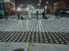 Incautan 1.6 toneladas de cocaína en Ecuador; el cargamento tenía como destino México