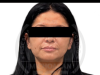 Detienen a secretaria del Bienestar de Uruapan por presunto encubrimiento en el caso Carlos Manzo