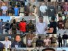 Más de 20 fugitivos son devueltos a México desde Estados Unidos