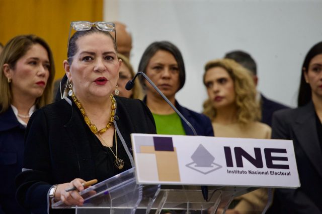 guadalupe-taddei-renunciara-a-su-cargo-como-presidenta-del-ine_71b77396-19d3-41c6-83e3-ca757352b150_mediarawimage=true