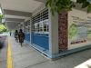 Amenazas por WhatsApp provocan evacuación de la Escuela Normal de Sinaloa en Culiacán