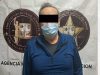 Sonora: Dictan prisión preventiva a médico implicado en muerte de 8 pacientes por suero vitaminado