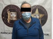 Sonora: Dictan prisión preventiva a médico implicado en muerte de 8 pacientes por suero vitaminado