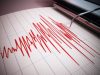Terremoto de magnitud 7.7 sacude Panamá; activan alerta de tsunami en zonas del Pacífico