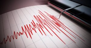 Terremoto de magnitud 7.7 sacude Panamá; activan alerta de tsunami en zonas del Pacífico