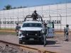 Recluso es localizado sin vida en una celda del penal de Aguaruto, en Culiacán