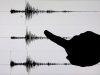 Terremoto de magnitud 7.0 sacude el Tíbet; autoridades evalúan posibles afectaciones
