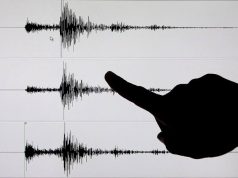 Terremoto de magnitud 7.0 sacude el Tíbet; autoridades evalúan posibles afectaciones
