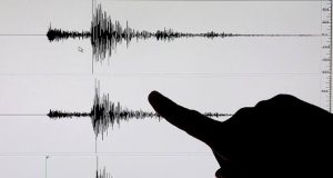Terremoto de magnitud 7.0 sacude el Tíbet; autoridades evalúan posibles afectaciones