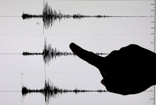 Terremoto de magnitud 7.0 sacude el Tíbet; autoridades evalúan posibles afectaciones