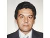 Director de la DEA reaviva polémica por el caso Kiki Camarena y señala corrupción de autoridades mexicanas