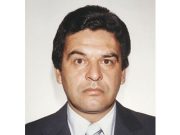 Director de la DEA reaviva polémica por el caso Kiki Camarena y señala corrupción de autoridades mexicanas