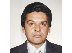 Director de la DEA reaviva polémica por el caso Kiki Camarena y señala corrupción de autoridades mexicanas