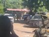 Operativo federal en Culiacán desata tensión con habitantes; reportan siete detenidos