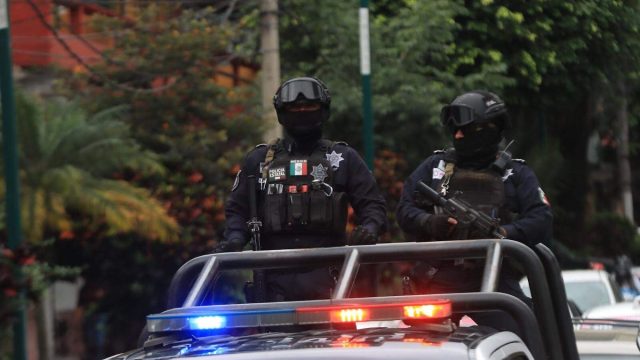 policia1