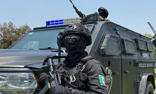 policia2