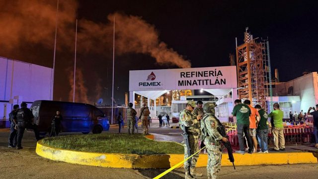 refineria-minatitlan-ataque-armado-veracruz-1376x774
